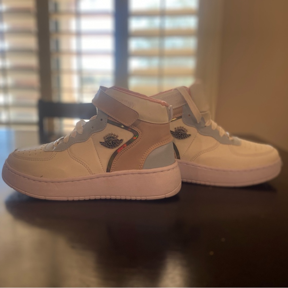 womens shoes